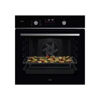 Horno AEG GS6PB51BFAB